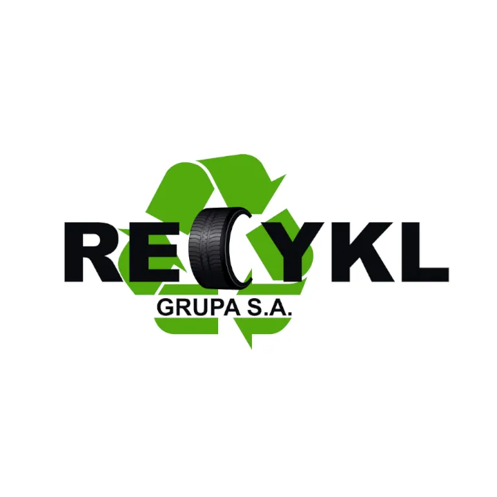 Grupa Recykl S.A.