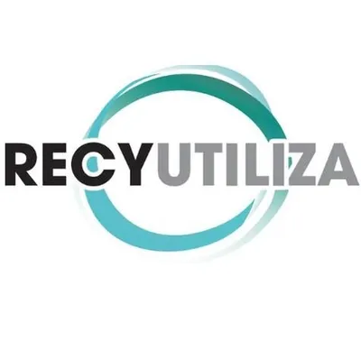 recyutiliza.pt's icon