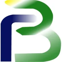 red-bc.com.co's icon