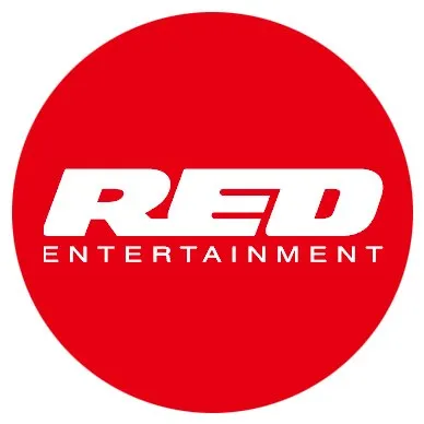 red-entertainment.co.jp's icon