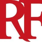 red-fiber.com's icon