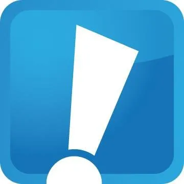 red-orbit.com's icon