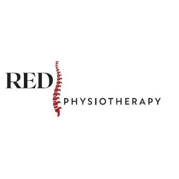 red-physiotherapy.co.uk's icon