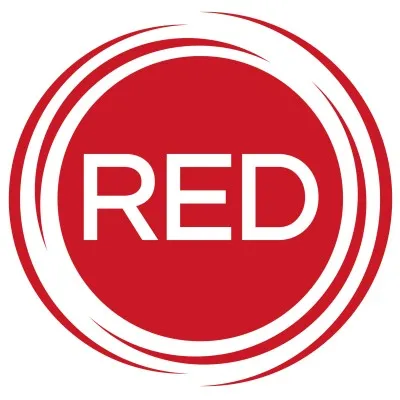 red.ma's icon
