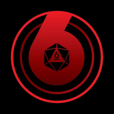 red6games.com's icon