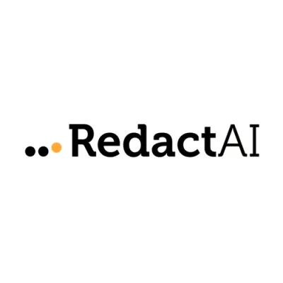 redactai.io