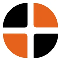 Logo van Redactie & Co