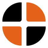 Logo van Redactie & Co