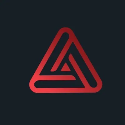 redalphacyber.com's icon