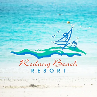 redang.com.my's icon