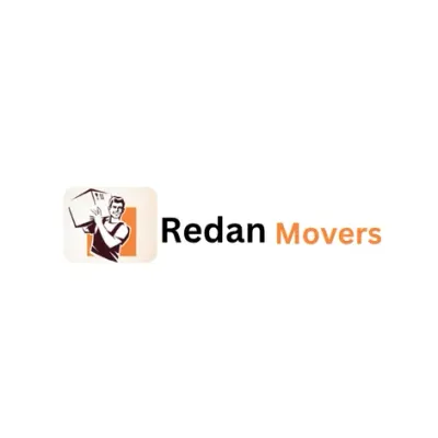 Redan Movers's icon