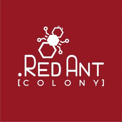 redantcolony.com's icon