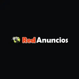 redanuncios.com's icon