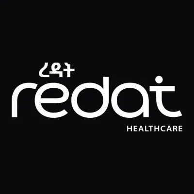 Redat Healthcare's icon