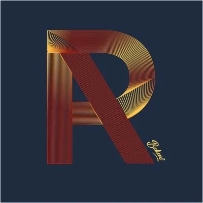 redazulpublicidad.com's icon