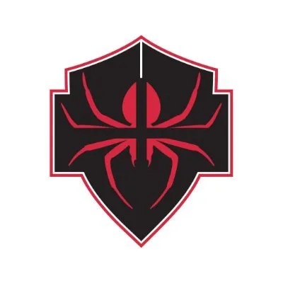 redbackindustries.com's icon