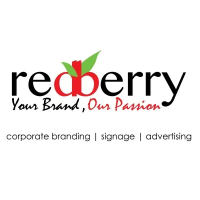 redberryltd.co.ke's icon