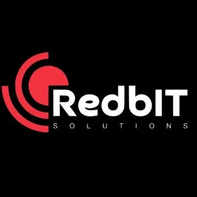 redbit.ba's icon