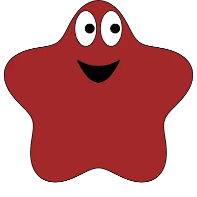 redblobgames.com's icon