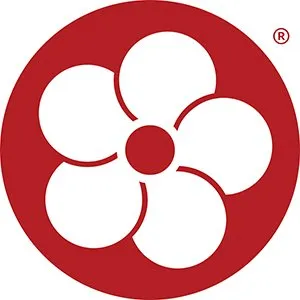 redblossomteawholesale.com's icon