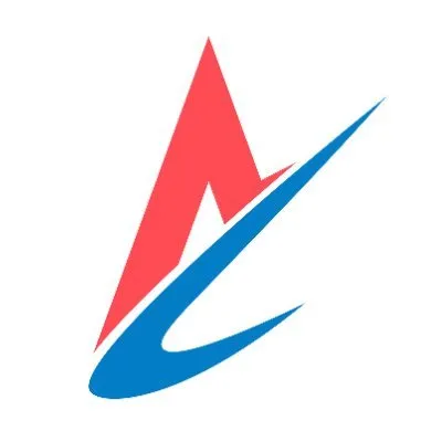 redblue24.com's icon