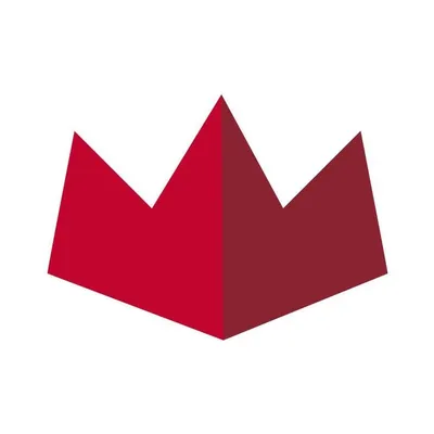 redbootbeverage.com's icon