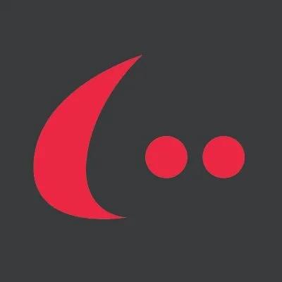 redbotsecurity.com's icon