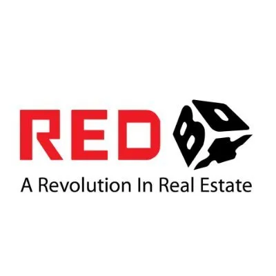 redbox.estate's icon