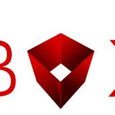 redboxng.com's icon