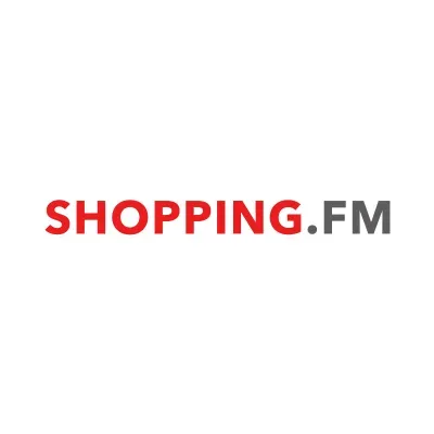 redbrain.deals's icon