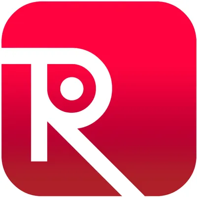 redbrick.sg's icon