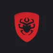 redbug.com.br's icon