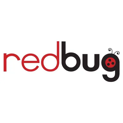 redbugpr.com's icon