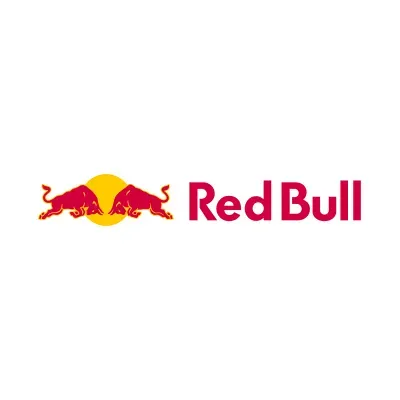 redbull.kr's icon