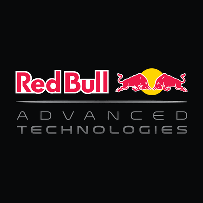 Redbulladvancedtechnologies