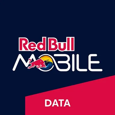 redbullmobile.us's icon