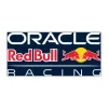 RR  Avatar