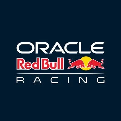 redbullracingexperiences.com's icon