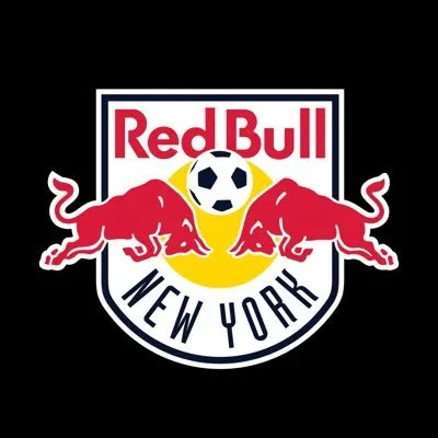 redbullsacademy.com's icon