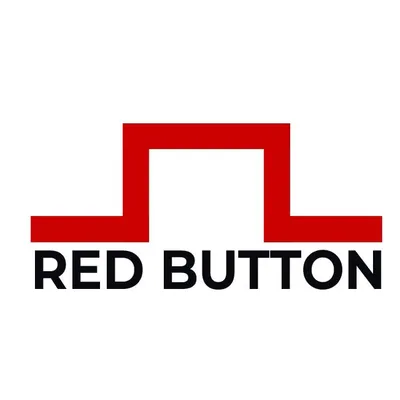 redbutton.uz's icon