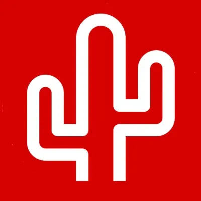 redcactus.cloud's icon