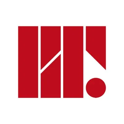redcapandtruss.com's icon