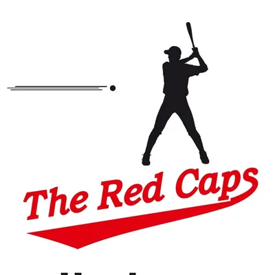 redcaps.nl's icon