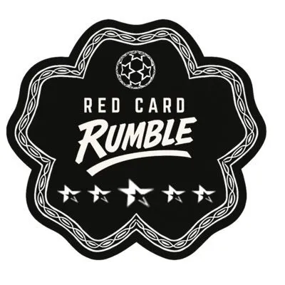 redcardrumble.com's icon