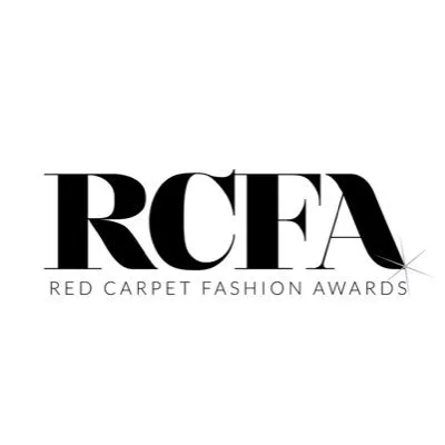 redcarpet-fashionawards.com logo