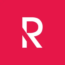 Logo van RedCarpet