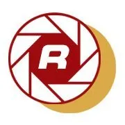 redcarpettelescopes.com's icon