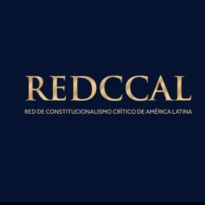 redccal.com's icon
