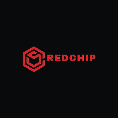 REDCHIP's icon