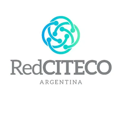 redciteco.org's icon